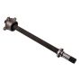 ACDelco GM Genuine Parts Intermediate Axle Shafts 20899365