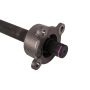 ACDelco GM Genuine Parts Intermediate Axle Shafts 20899365