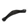 ACDelco Gold Control Arms 20900531