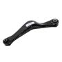 ACDelco Gold Control Arms 20900532