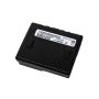 ACDelco Warning Buzzers 20901252