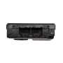 ACDelco Warning Buzzers 20901252