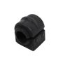 ACDelco Sway Bar Bushings for 2006-2011 HHR - 20902784