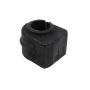 ACDelco Sway Bar Bushings for 2006-2011 HHR - 20902784