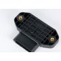 ACDelco Replacement Relays 20904439