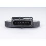 ACDelco Replacement Relays 20904439