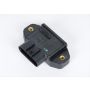ACDelco Replacement Relays 20904439