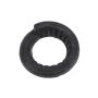 ACDelco - Sway Bar Clamps for 2011 9-4X, 2010-2016 SRX - 20904442