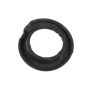 ACDelco - Sway Bar Clamps for 2011 9-4X, 2010-2016 SRX - 20904442