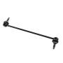 ACDelco GM Genuine Parts Suspension Stabilizer Bar Links 20905104