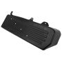 ACDelco GM Genuine Parts Fuel Tank Shields 20905672