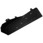 ACDelco GM Genuine Parts Fuel Tank Shields 20905672