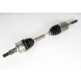 ACDelco Axle Shafts, Direct Fit 20906474