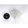 ACDelco Brake Booster Check Valves 20906919