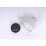 ACDelco Brake Booster Check Valves 20906919