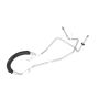 ACDelco Automatic Transmission Cooler Lines for 2011 9-4X, 2010-2016 SRX - 20907136