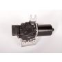 ACDelco Windshield Wiper Motors for 2009 AURA, 2005-2010 G6, 2009-2012 MALIBU - 20907861