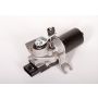 ACDelco Windshield Wiper Motors for 2009 AURA, 2005-2010 G6, 2009-2012 MALIBU - 20907861