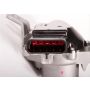 ACDelco Windshield Wiper Motors for 2009 AURA, 2005-2010 G6, 2009-2012 MALIBU - 20907861