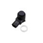 ACDelco Parking Aids 20908127