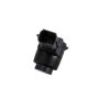 ACDelco Parking Aids 20908127