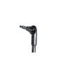 ACDelco Windshield Washer Hoses 20908175