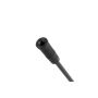 ACDelco Windshield Washer Hoses 20908175