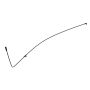 ACDelco Windshield Washer Hoses 20908175