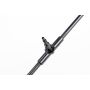 ACDelco Windshield Washer Hoses 20908175