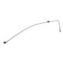 ACDelco GM Genuine Parts Windshield Washer Hoses 20908176