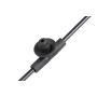 ACDelco GM Genuine Parts Windshield Washer Hoses 20908176