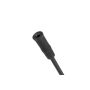 ACDelco GM Genuine Parts Windshield Washer Hoses 20908176