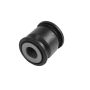 ACDelco Steering Knuckle Bearings and Bushings 20908399