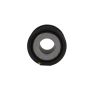 ACDelco Steering Knuckle Bearings and Bushings 20908399