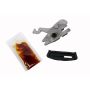 ACDelco Parking Brake Components 20909229