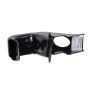 ACDelco GM Genuine Parts Leaf Spring Hangers 20909390