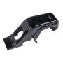 ACDelco GM Genuine Parts Leaf Spring Hangers 20909390