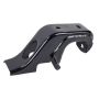 ACDelco GM Genuine Parts Leaf Spring Hangers 20909391