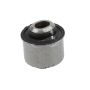 ACDelco Torsion Bar Bushings 20910359