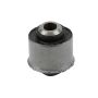 ACDelco Torsion Bar Bushings 20910359