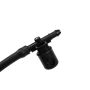ACDelco - Windshield Washer Hoses for 2014-2020 IMPALA, 2013-2015 MALIBU, 2016 MALIBU LIMITED - 20910500