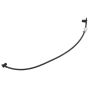 ACDelco - Windshield Washer Hoses for 2014-2020 IMPALA, 2013-2015 MALIBU, 2016 MALIBU LIMITED - 20910500