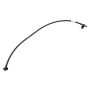 ACDelco - Windshield Washer Hoses for 2014-2020 IMPALA, 2013-2015 MALIBU, 2016 MALIBU LIMITED - 20910500