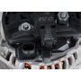 ACDelco Alternators for 2006-2009 IMPALA, 2006-2007 MONTE CARLO - 20911162