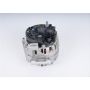 ACDelco Alternators for 2006-2009 IMPALA, 2006-2007 MONTE CARLO - 20911162