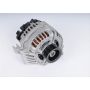 ACDelco Alternators for 2006-2009 IMPALA, 2006-2007 MONTE CARLO - 20911162