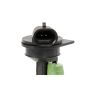 ACDelco Windshield Washer Fluid Level Sensors for 2018-2023 CAMARO, 2009-2014 TRAVERSE - 20911539