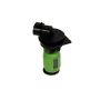 ACDelco Windshield Washer Fluid Level Sensors for 2018-2023 CAMARO, 2009-2014 TRAVERSE - 20911539