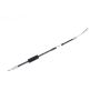 ACDelco Parking Brake Cables for 2011 9-4X, 2010-2016 SRX - 20911716