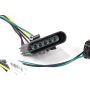 ACDelco Wiring Harnesses for 2007-2010 OUTLOOK - 20913209